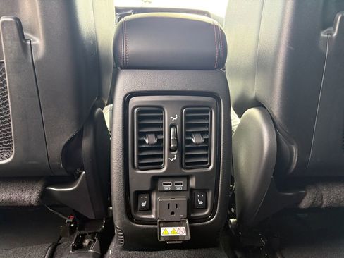 New 2026 Dodge Durango GT image 12