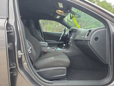 Used 2023 Dodge Charger GT image 43