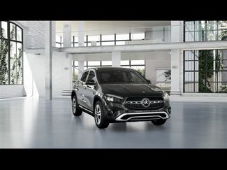 Certified 2026 Mercedes-Benz GLA 250 4MATIC video 4