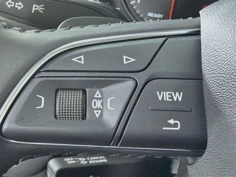Used 2019 Audi Q5 2.0T Premium AWD/4WD image 10
