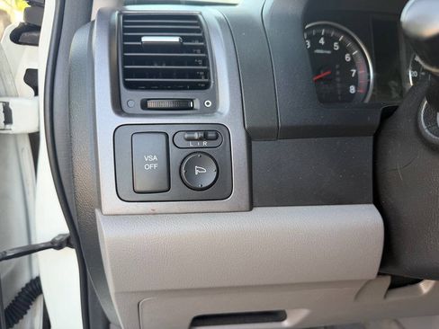 Used 2009 Honda CR-V EX image 20