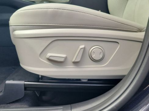 New 2026 Kia Sorento S w/ S Panoramic Sunroof Package FWD image 24