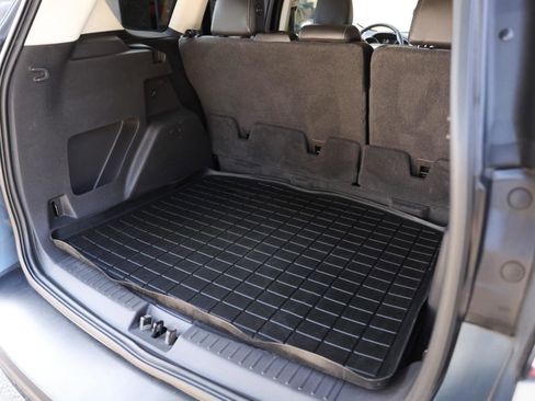 Used 2018 Ford Escape SE w/ SE Sport Appearance Package image 14