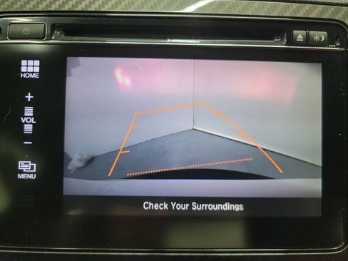 Used 2015 Honda Civic Si image 23