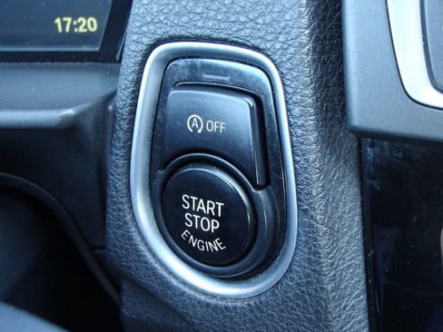 Used 2016 BMW 228i xDrive Coupe image 20