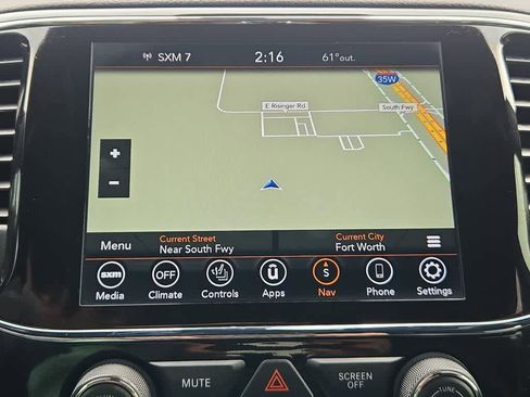 Used 2021 Jeep Grand Cherokee Limited RWD image 31