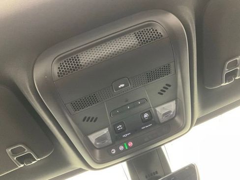 New 2025 Cadillac XT5 Premium Luxury w/ Technology Package image 15