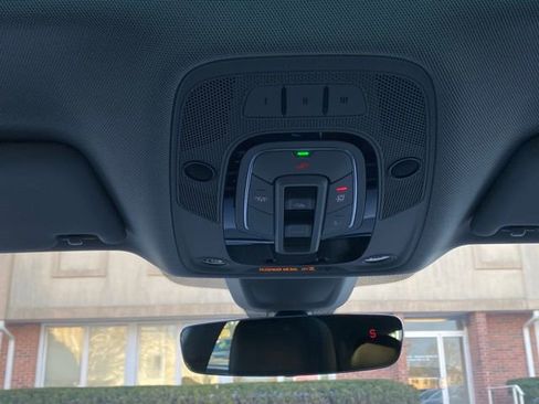 Used 2020 Audi Q5 2.0T Premium w/ Convenience Package image 37