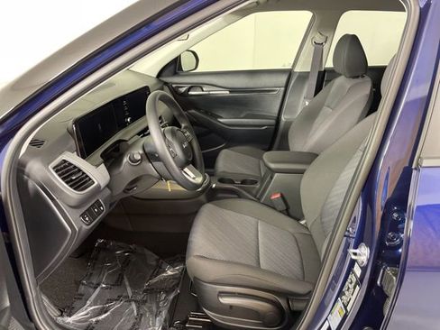 Used 2026 Kia Seltos LX image 14