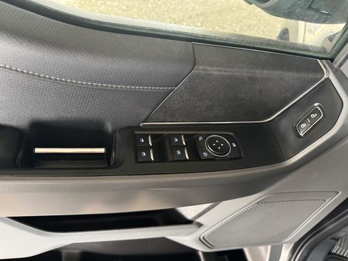 Used 2024 Ford F150 XLT image 24