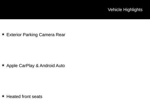 Used 2017 Hyundai Tucson Limited w/ Cargo Package FWD image 6