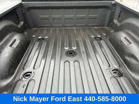 Used 2026 RAM 3500 Laramie image 30