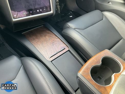 Used 2019 Tesla Model S 100D image 45