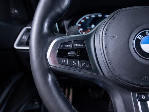 Used 2020 BMW M340i xDrive w/ Premium Package image 21