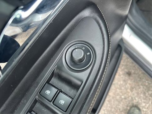 Used 2015 Buick Encore Convenience image 35