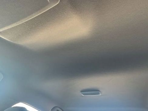 Certified 2025 Nissan Sentra S image 35