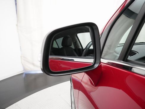 Used 2018 Buick Encore Preferred image 24