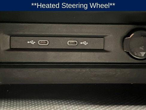 Certified 2024 Volkswagen Taos S image 11