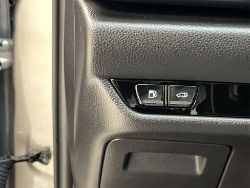 Used 2024 Lexus NX 350 AWD w/ Premium Package image 35