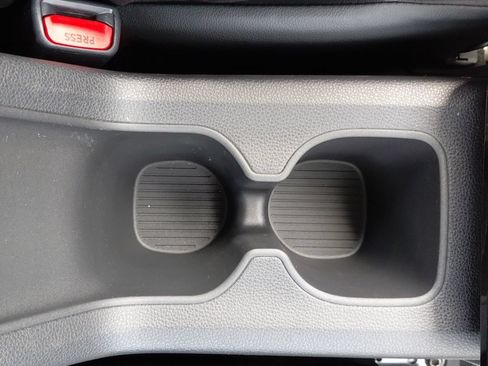 New 2026 Toyota Corolla Cross XLE AWD/4WD image 40