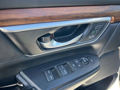 Used 2020 Honda CR-V EX-L image 24