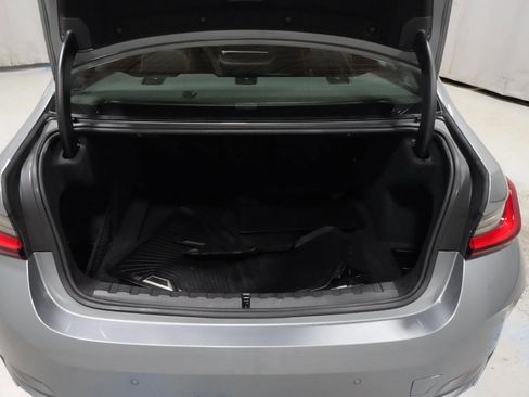 Used 2023 BMW 330i 330i w/ Driving Assistance Package image 30