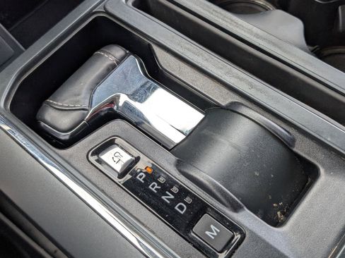Used 2021 Ford F150 Lariat w/ Equipment Group 502A High AWD/4WD image 25