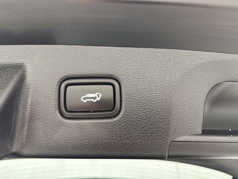 Used 2021 Kia Telluride EX w/ EX Premium Package AWD/4WD image 13