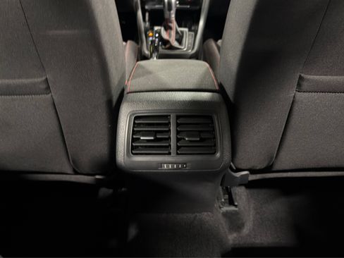 Used 2018 Volkswagen GTI S FWD image 35