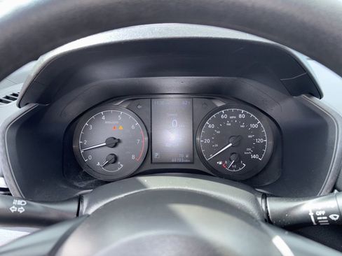 Used 2021 Nissan Altima 2.5 S image 12