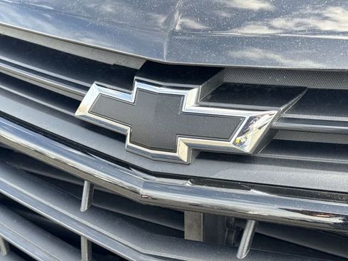 Certified 2020 Chevrolet Equinox LT w/ Midnight Edition image 29