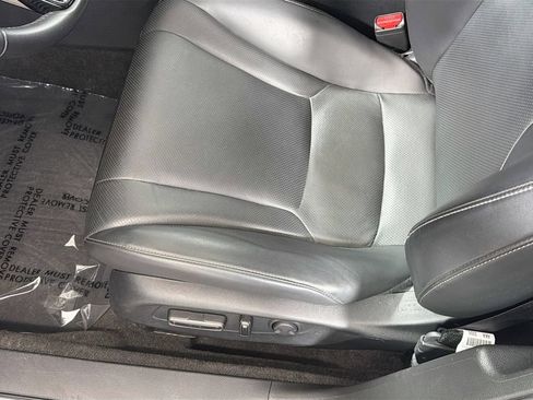 Used 2024 Honda Accord EX-L image 18