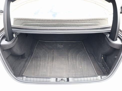 Certified 2022 Maserati Ghibli Trofeo image 25