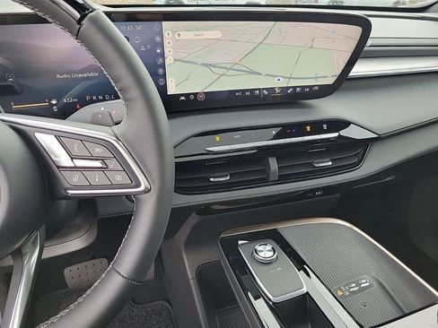 New 2026 Buick Enclave Avenir w/ Super Cruise Package image 26