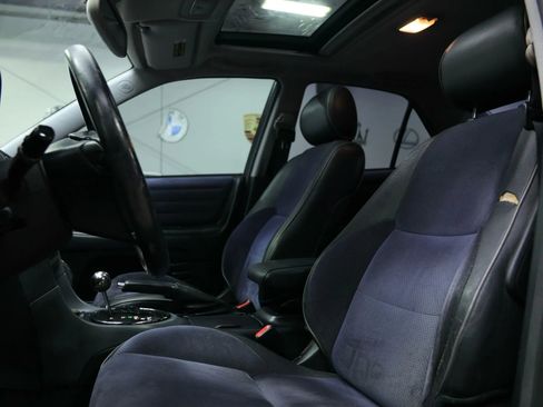 Used 2002 Lexus IS 300 image 23