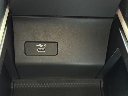 Used 2020 BMW X5 sDrive40i w/ M Sport Package RWD image 31
