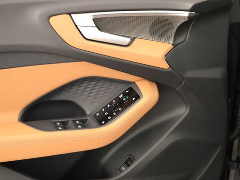 New 2026 Audi A5 2.0T Premium Plus image 21