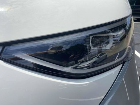 New 2025 Volkswagen ID. Buzz Pro S Plus image 5