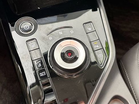 Used 2023 Kia Niro Wind w/ Wind Preserve Package FWD image 15