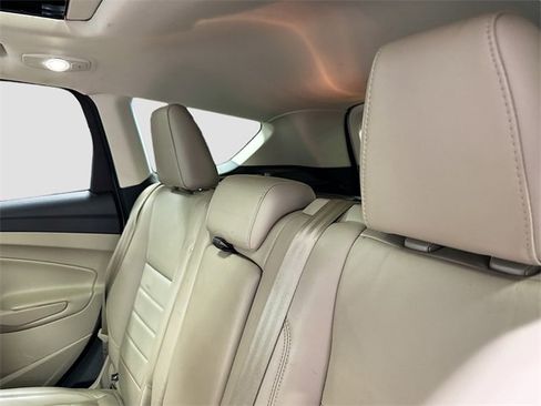 Used 2015 Ford Escape Titanium image 23