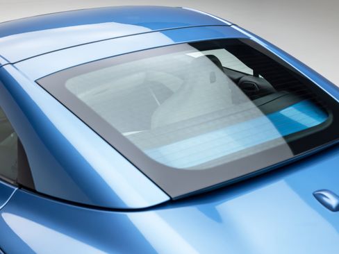 Certified 2020 Ferrari Portofino RWD image 49