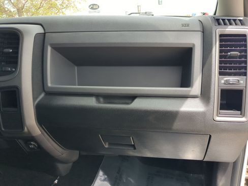 Used 2013 RAM 1500 Express AWD/4WD image 28