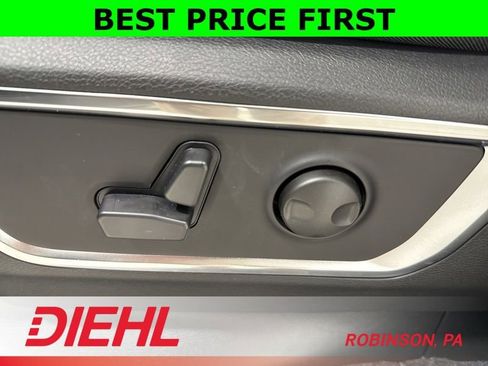 New 2026 RAM 1500 Laramie image 21