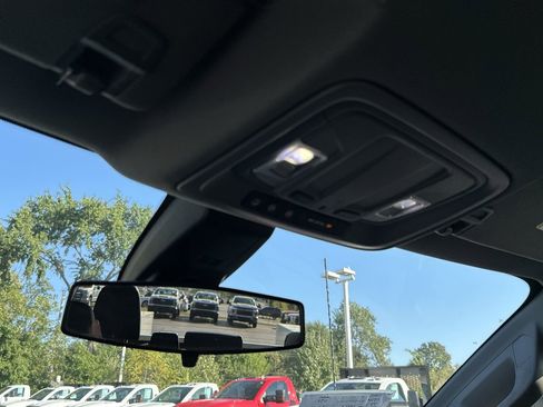 Used 2022 Chevrolet Silverado 3500 W/T w/ WT Convenience Package image 21