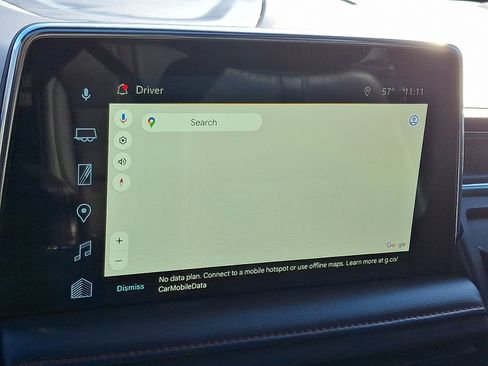 Used 2023 Chevrolet Tahoe RST w/ Luxury Package image 19