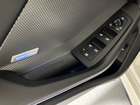 New 2026 BMW M235i xDrive w/ Premium Package image 25