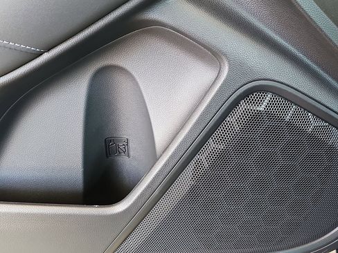 New 2025 Subaru Legacy Premium AWD/4WD image 27