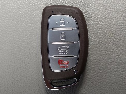 Used 2017 Hyundai Sonata Sport w/ Value Edition Package 02 FWD image 32