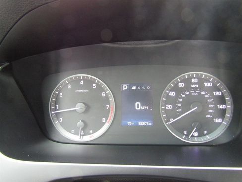 Used 2016 Hyundai Sonata SE FWD image 27