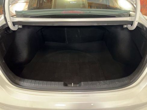 Used 2023 Kia Forte LXS w/ LXS Technology Package image 45